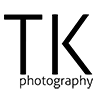 TK